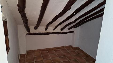 Finca rústica en venda a Carretera de Los Alazores, Km2, Villanueva del Trabuco, Málaga - imatge 4 Foto 4 de Finca rústica en venda a Carretera de Los Alazores, Km2, Villanueva del Trabuco, Málaga