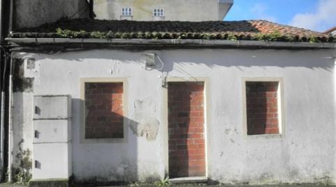 Trastero en venta en Rúa Da Estrada, 72, Castiñeiriño - Cruceiro de Sar, Santiago de Compostela - imagen 2 Foto 2 de Trastero en venta en Rúa Da Estrada, 72, Castiñeiriño - Cruceiro de Sar, Santiago de Compostela