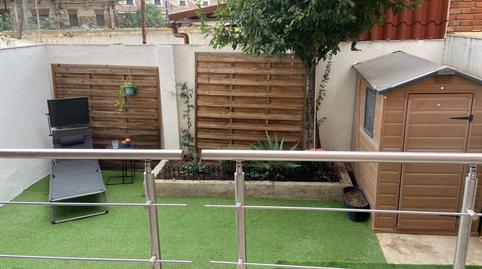 Photo 3 of Flat for sale in Calle Torrelaguna, 15, Chorrillo, Alcalá de Henares