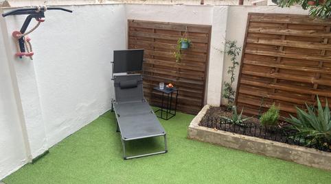 Photo 5 of Flat for sale in Calle Torrelaguna, 15, Chorrillo, Alcalá de Henares