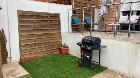 Photo 4 of Flat for sale in Calle Torrelaguna, 15, Chorrillo, Alcalá de Henares