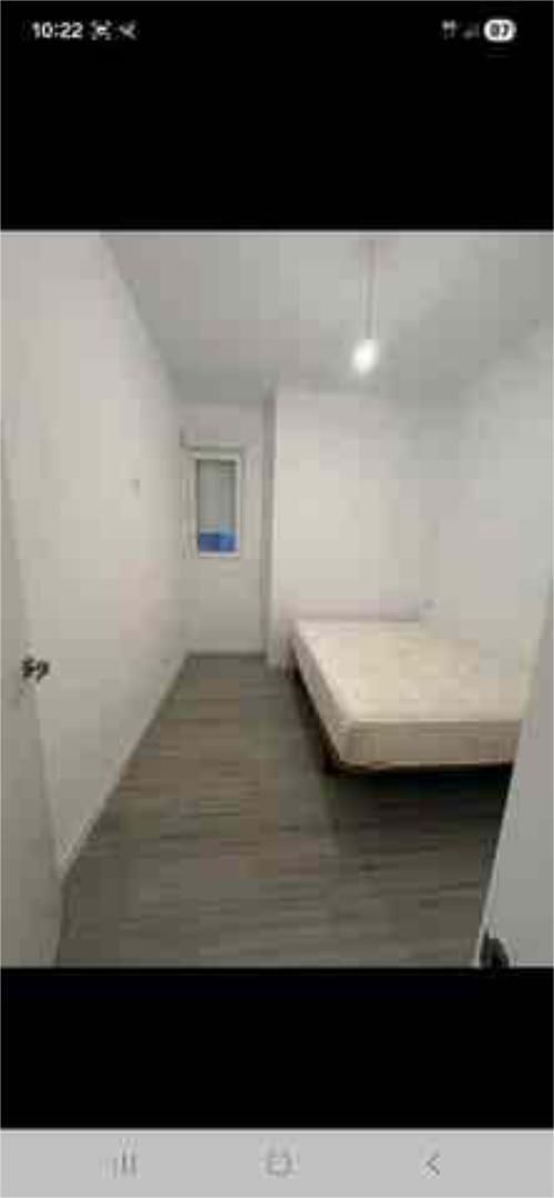 Pis de lloguer a Zona Cantereria