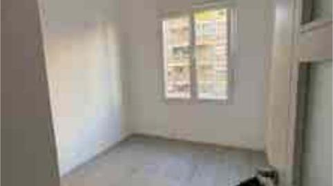 Foto 2 de Pis de lloguer a Zona Cantereria, Burjassot