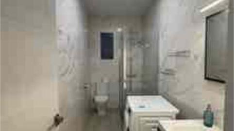 Foto 3 de Pis de lloguer a Zona Cantereria, Burjassot