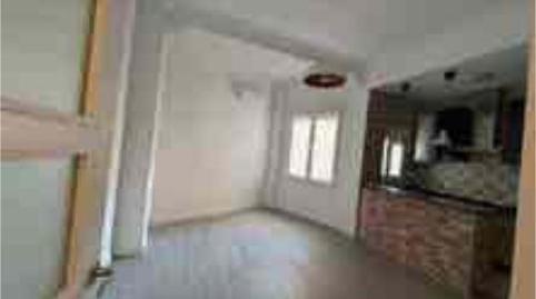 Foto 4 de Pis de lloguer a Zona Cantereria, Burjassot