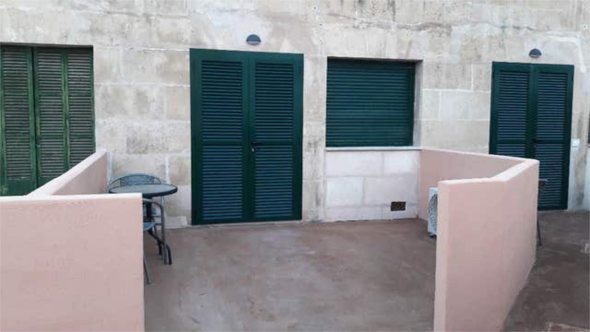 Apartament de lloguer a La Bonanova