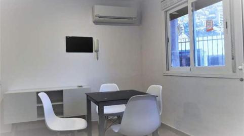 Foto 2 de Apartament de lloguer a La Bonanova,  Palma de Mallorca