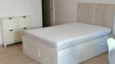 Foto 3 de Apartament de lloguer a La Bonanova,  Palma de Mallorca