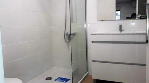 Foto 4 de Apartament de lloguer a La Bonanova,  Palma de Mallorca