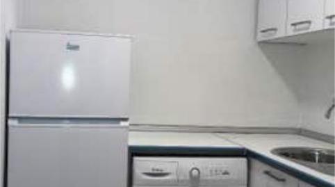 Foto 5 de Apartament de lloguer a La Bonanova,  Palma de Mallorca