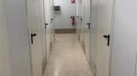 Photo 3 of Box room to rent in La Reconquista - El Rosario, Algeciras