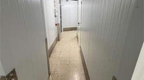 Photo 4 of Box room to rent in La Reconquista - El Rosario, Algeciras