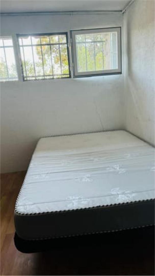 Study to rent in Cerro Alarcón