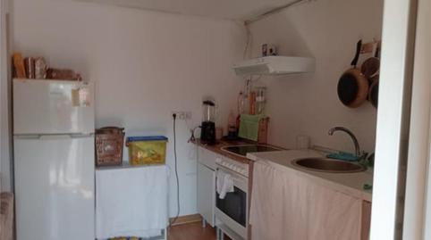 Photo 2 of Study to rent in Cerro Alarcón, Valdemorillo