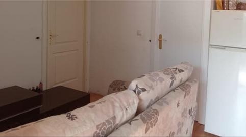 Photo 4 of Study to rent in Cerro Alarcón, Valdemorillo