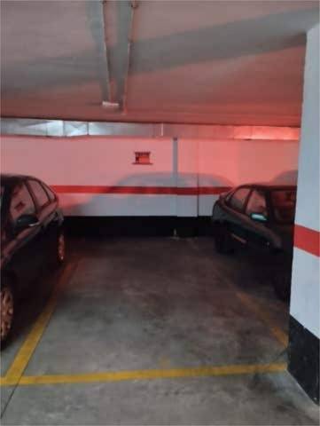 Garaje en Alquiler en Guanarteme