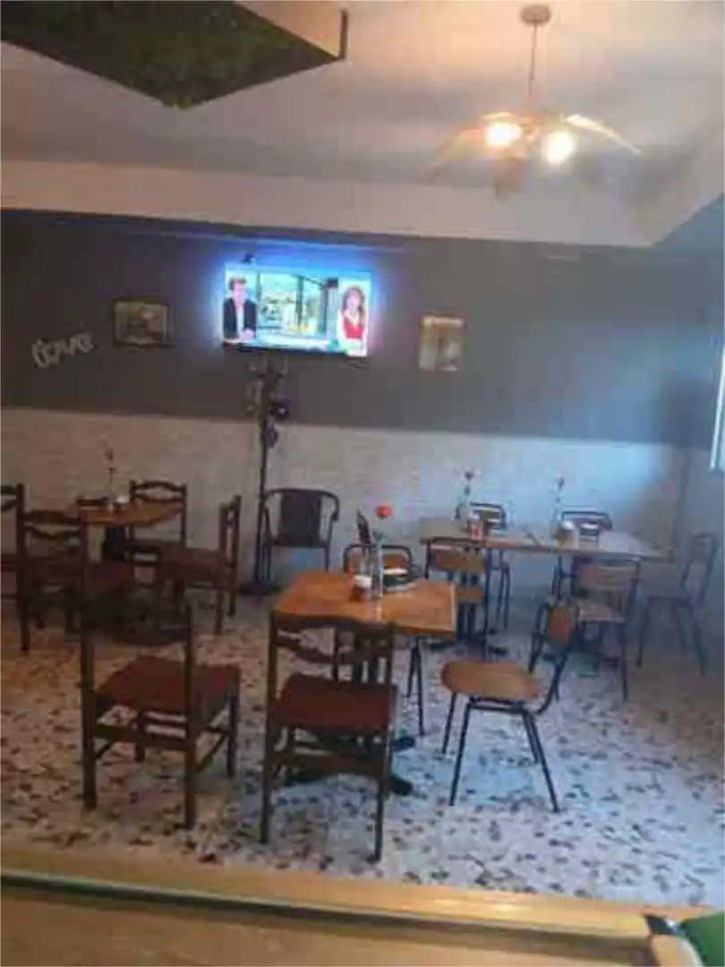 Local de alquiler en Pedrezuela con Aire acondicionado