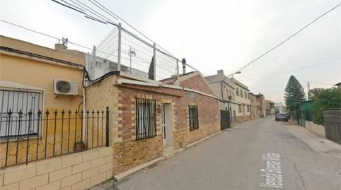 Photo 3 of House or chalet for sale in Desamparados - Hurchillo - Torremendo, Orihuela
