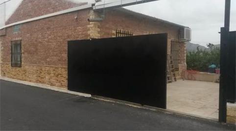 Photo 4 of House or chalet for sale in Desamparados - Hurchillo - Torremendo, Orihuela