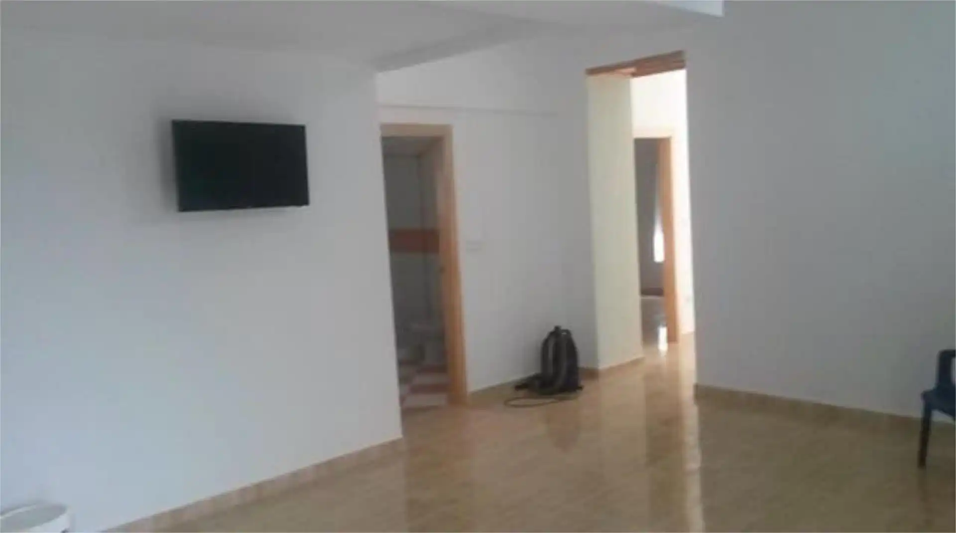 Casa o xalet en venda en Orihuela amb Terrassa