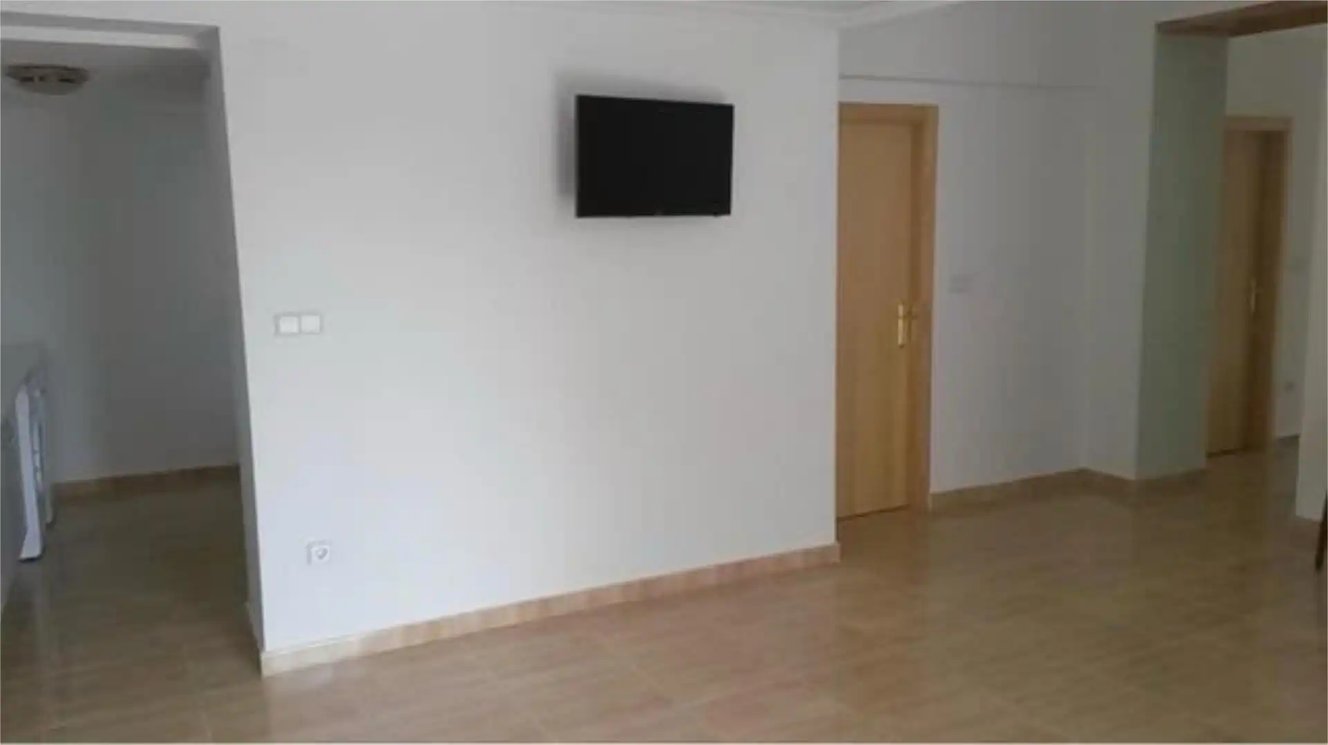Dormitori de Casa o xalet en venda en Orihuela amb Terrassa
