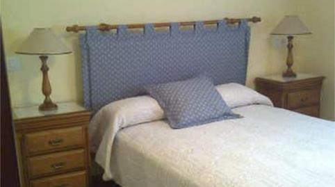 Foto 2 de Pis en venda a Valdés - Luarca, Asturias