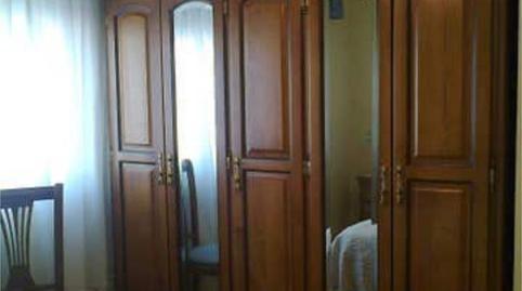 Foto 3 de Pis en venda a Valdés - Luarca, Asturias