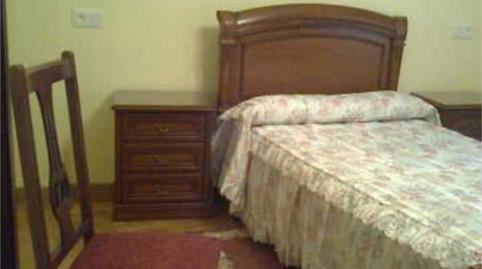 Foto 4 de Pis en venda a Valdés - Luarca, Asturias