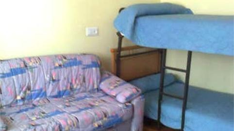 Foto 5 de Pis en venda a Valdés - Luarca, Asturias