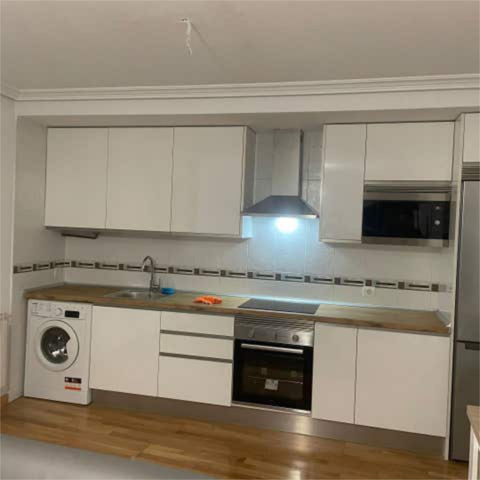 Pis de lloguer a Santa Marta de Tormes