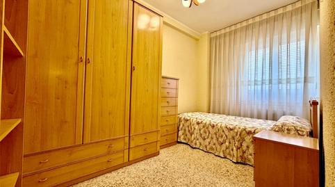 Pis en venda a Calle de Ricardo del Arco, 19, Arrabal, Zaragoza Capital - imatge 3 Foto 3 de Pis en venda a Calle de Ricardo del Arco, 19, Arrabal, Zaragoza Capital