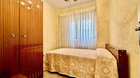 Pis en venda a Calle de Ricardo del Arco, 19, Arrabal, Zaragoza Capital - imatge 2 Foto 2 de Pis en venda a Calle de Ricardo del Arco, 19, Arrabal, Zaragoza Capital