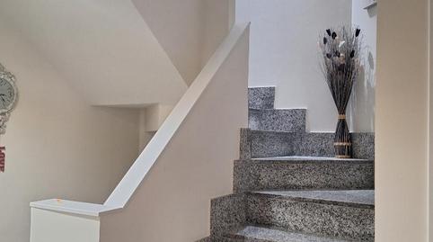 Photo 4 of Single-family semi-detached for sale in Calle Morales, 10, La Flecha - Monasterio del Prado, Arroyo de la Encomienda