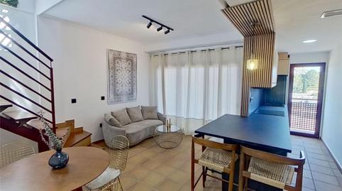 Photo 2 of Attic for sale in Calle Jazmín, 1, Villanueva del Río Segura, Murcia