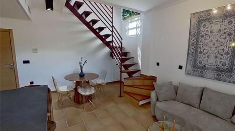 Photo 3 of Attic for sale in Calle Jazmín, 1, Villanueva del Río Segura, Murcia