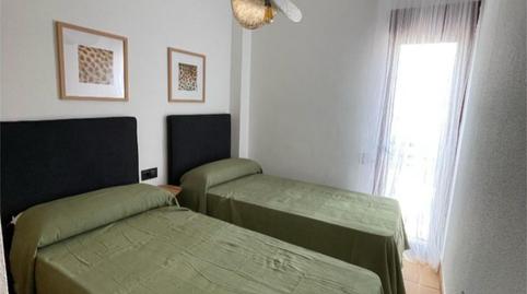 Photo 4 of Attic for sale in Calle Jazmín, 1, Villanueva del Río Segura, Murcia