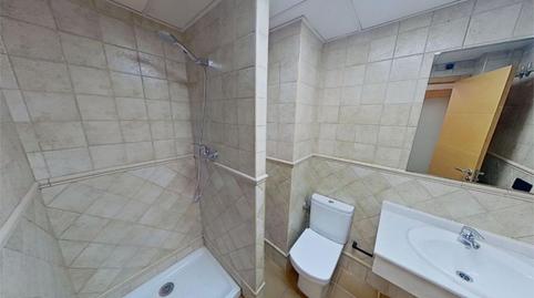 Photo 5 of Attic for sale in Calle Jazmín, 1, Villanueva del Río Segura, Murcia