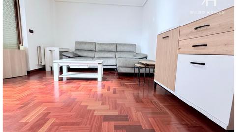 Photo 4 of Flat for sale in Mendibil Kalea, 16, Centro Urbano - Hirigunea, Leioa