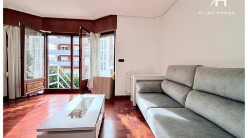 Photo 5 of Flat for sale in Mendibil Kalea, 16, Centro Urbano - Hirigunea, Leioa