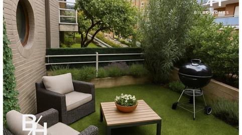 Photo 3 of Flat for sale in Mendibil Kalea, 16, Centro Urbano - Hirigunea, Leioa