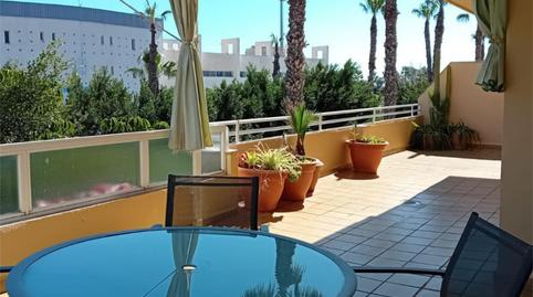 Photo 2 of Flat for sale in Calle Puerto de la Cruz, 1a, Almuñecar Centro, Almuñécar