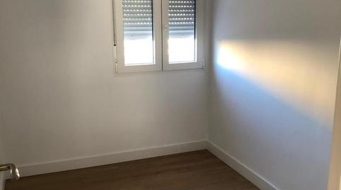 Photo 5 of Flat for sale in Calle Escarcha, 5, Centro, Tudela