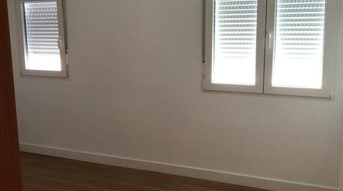 Photo 4 of Flat for sale in Calle Escarcha, 5, Centro, Tudela