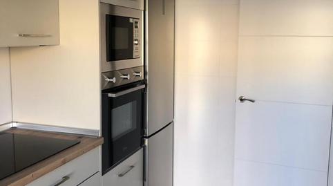 Photo 2 of Flat for sale in Calle Escarcha, 5, Centro, Tudela