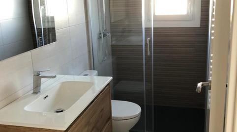 Photo 3 of Flat for sale in Calle Escarcha, 5, Centro, Tudela