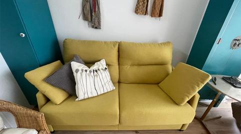 Photo 2 of Flat for sale in Calle Jazmín, 1, Villanueva del Río Segura, Murcia