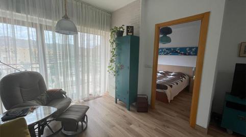 Photo 3 of Flat for sale in Calle Jazmín, 1, Villanueva del Río Segura, Murcia