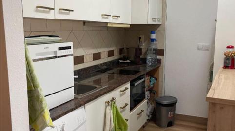 Photo 4 of Flat for sale in Calle Jazmín, 1, Villanueva del Río Segura, Murcia