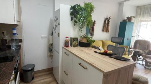 Photo 5 of Flat for sale in Calle Jazmín, 1, Villanueva del Río Segura, Murcia