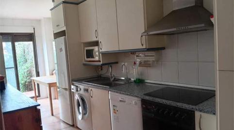 Foto 4 de Casa o xalet en venda a Sobradiel, Zaragoza